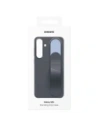 Kup Etui Samsung Standing Grip do Galaxy S25+ Plus czarny - SMG1263 - {ean13} - Sklep Home Screen