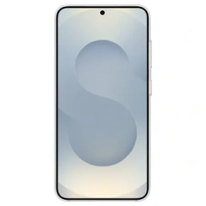 Kup Etui Samsung Standing Grip pro Galaxy S25+ Plus šedé - SMG1264 - {ean13} - Sklep Home Screen