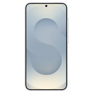 Buy Samsung Standing Grip Galaxy S25 white - SMG1265 - {ean13} - Home Screen Store Europe