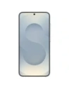 Kup Etui Samsung Standing Grip do Galaxy S25 biały - SMG1265 - {ean13} - Sklep Home Screen