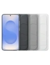 Kup Etui Samsung Standing Grip do Galaxy S25 biały - SMG1265 - {ean13} - Sklep Home Screen