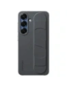 Etui Samsung Standing Grip do Galaxy S25 czarny
