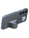 Kup Samsung Stehgriff Galaxy S25 schwarz - SMG1266 - {ean13} - Sklep Home Screen