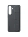 Buy Samsung Standing Grip Galaxy S25 black - SMG1266 - {ean13} - Home Screen Store Europe
