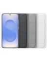 Kup Samsung Suport vertical Galaxy S25 negru - SMG1266 - {ean13} - Sklep Home Screen