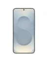 Kup Etui Samsung Standing Grip do Galaxy S25 szary - SMG1267 - {ean13} - Sklep Home Screen