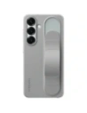 Kup Etui Samsung Standing Grip do Galaxy S25 szary - SMG1267 - {ean13} - Sklep Home Screen