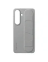 Kup Etui Samsung Standing Grip do Galaxy S25 szary - SMG1267 - {ean13} - Sklep Home Screen