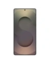 Buy Samsung Standing Grip Galaxy S25 Ultra white - SMG1268 - {ean13} - Home Screen Store Europe
