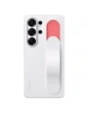 Buy Samsung Standing Grip Galaxy S25 Ultra white - SMG1268 - {ean13} - Home Screen Store Europe