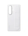 Buy Samsung Standing Grip Galaxy S25 Ultra white - SMG1268 - {ean13} - Home Screen Store Europe