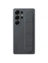 Samsung Standing Grip Galaxy S25 Ultra black