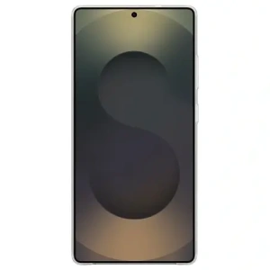 Kup Samsung Stehender Griff Galaxy S25 Ultra schwarz - SMG1269 - {ean13} - Sklep Home Screen