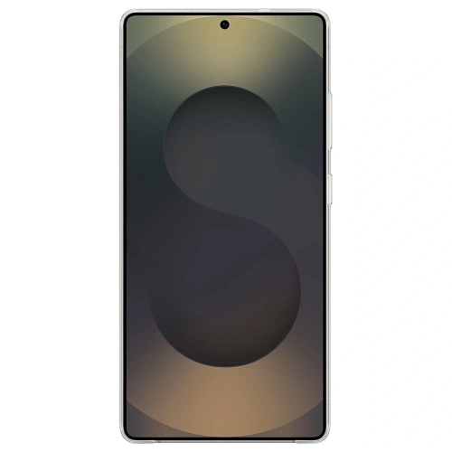 Kup Samsung Stehender Griff Galaxy S25 Ultra schwarz - SMG1269 - {ean13} - Sklep Home Screen