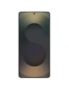 Kup Samsung Stehender Griff Galaxy S25 Ultra schwarz - SMG1269 - {ean13} - Sklep Home Screen