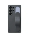 Buy Samsung Standing Grip Galaxy S25 Ultra black - SMG1269 - {ean13} - Home Screen Store Europe