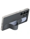 Kup Etui Samsung Standing Grip do Galaxy S25 Ultra czarny - SMG1269 - {ean13} - Sklep Home Screen