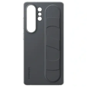 Kup Samsung Stehender Griff Galaxy S25 Ultra schwarz - SMG1269 - {ean13} - Sklep Home Screen