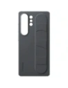 Buy Samsung Standing Grip Galaxy S25 Ultra black - SMG1269 - {ean13} - Home Screen Store Europe