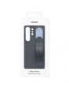 Buy Samsung Standing Grip Galaxy S25 Ultra black - SMG1269 - {ean13} - Home Screen Store Europe