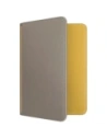 Kup UNIQ Belmont RFID-Schloss grau-gelb - UNIQ1440 - {ean13} - Sklep Home Screen
