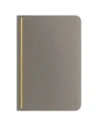Kup UNIQ Belmont încuietoare RFID gri-galben - UNIQ1440 - {ean13} - Sklep Home Screen