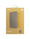 Kup Etui na paszport UNIQ Belmont blokada RFID szaro-żółty - UNIQ1440 - {ean13} - Sklep Home Screen