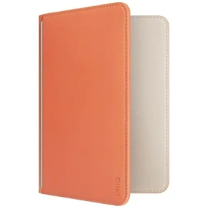 Buy UNIQ Belmont RFID lock terracotta ivory - UNIQ1441 - {ean13} - Home Screen Store Europe