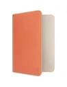 UNIQ Belmont încuietoare RFID terracotta ivoriu