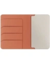 Kup UNIQ Belmont RFID-Schloss terrakotta-elfenbein - UNIQ1441 - {ean13} - Sklep Home Screen