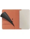 Kup UNIQ Belmont RFID-Schloss terrakotta-elfenbein - UNIQ1441 - {ean13} - Sklep Home Screen