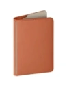 Buy UNIQ Belmont RFID lock terracotta ivory - UNIQ1441 - {ean13} - Home Screen Store Europe