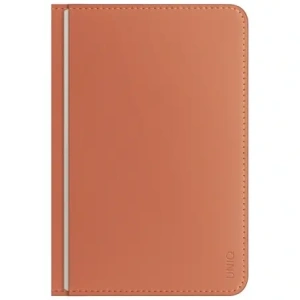 Kup UNIQ Belmont încuietoare RFID terracotta ivoriu - UNIQ1441 - {ean13} - Sklep Home Screen