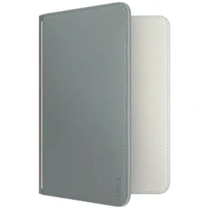 Buy UNIQ Belmont RFID lock ivory green - UNIQ1442 - {ean13} - Home Screen Store Europe