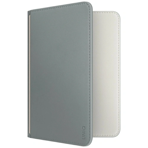 Buy UNIQ Belmont RFID lock ivory green - UNIQ1442 - {ean13} - Home Screen Store Europe