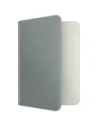 UNIQ Belmont RFID lock ivory green