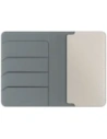 Buy UNIQ Belmont RFID lock ivory green - UNIQ1442 - {ean13} - Home Screen Store Europe