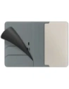 Buy UNIQ Belmont RFID lock ivory green - UNIQ1442 - {ean13} - Home Screen Store Europe