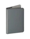 Buy UNIQ Belmont RFID lock ivory green - UNIQ1442 - {ean13} - Home Screen Store Europe