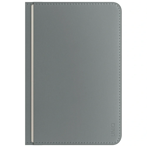 Buy UNIQ Belmont RFID lock ivory green - UNIQ1442 - {ean13} - Home Screen Store Europe