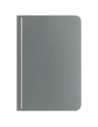 Buy UNIQ Belmont RFID lock ivory green - UNIQ1442 - {ean13} - Home Screen Store Europe