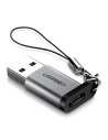 UGREEN USB 3.0 - USB-C 3.1 PD adapter