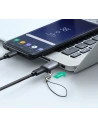 Kup USB 3.0 auf USB-C 3.1 PD Adapter UGREEN - UGR286 - {ean13} - Sklep Home Screen