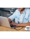 Kup Adaptér USB 3.0 na USB-C 3.1 PD UGREEN - UGR286 - {ean13} - Sklep Home Screen
