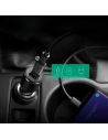 Kup USB 3.0 auf USB-C 3.1 PD Adapter UGREEN - UGR286 - {ean13} - Sklep Home Screen