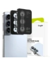 Kup Nakládka Ringke Camera Frame Protector Samsung Galaxy S24 FE Černá [2 PACK] - RGK11755 - {ean13} - Sklep Home Screen
