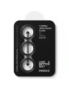 Kup Nakládka Ringke Camera Frame Protector Samsung Galaxy S24 FE Černá [2 PACK] - RGK11755 - {ean13} - Sklep Home Screen