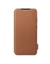 Buy Spigen Ciel Wallet Brick Samsung Galaxy S20+ Plus Saddle Brown - SPN1090BR - {ean13} - Home Screen Store Europe