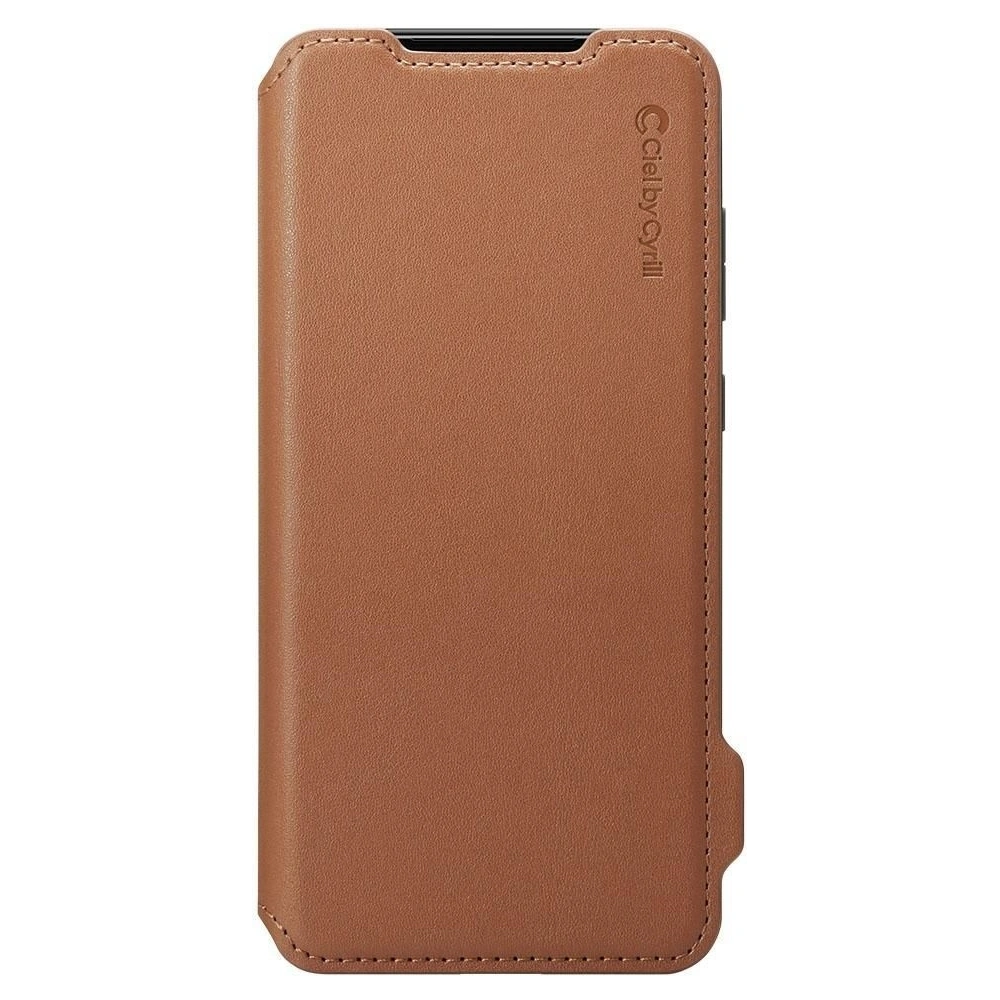 Wytrzymałe etui SPIGEN do Galaxy S20 Plus