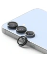 Kup Nakládka Ringke Camera Frame Protector Samsung Galaxy S24 FE Černá [2 PACK] - RGK11755 - {ean13} - Sklep Home Screen